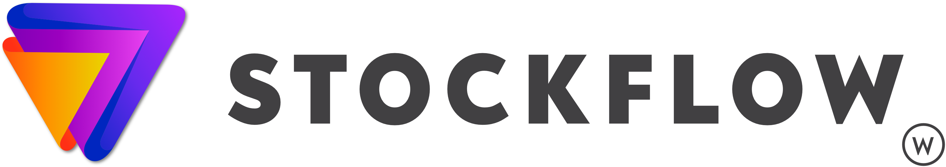 technology interface